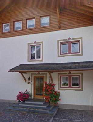 Apartments Gasser Monguelfo-Tesido / Welsberg-Taisten Eksteriør billede
